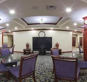 Holiday Inn Express & Suites Pampa by IHG hotel detail image 5