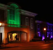 Mansion View Inn and Suite hotel detail image 3