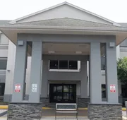 Holiday Inn Express Hotel & Suites Mt. Holly by IHG hotel detail image 3