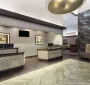 Baymont by Wyndham Copley Akron hotel detail image 3