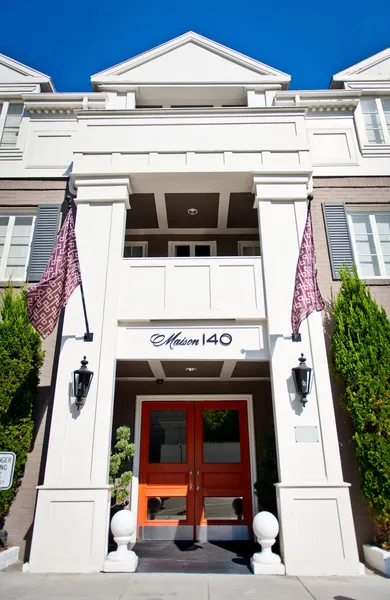 The Hotel Lili hotel detail image 2
