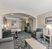 La Quinta Inn & Suites by Wyndham Granbury hotel detail image 7