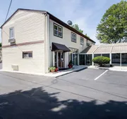 Econo Lodge West Yarmouth on Cape Cod hotel detail image 4