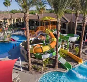 Holiday Inn Club Vacations Scottsdale Resort by IHG hotel detail image 3