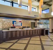 Holiday Inn Club Vacations Scottsdale Resort by IHG hotel detail image 5