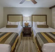 Holiday Inn Club Vacations Scottsdale Resort by IHG hotel detail image 7