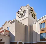 Sleep Inn North Scottsdale near Mayo Clinic hotel detail image 3