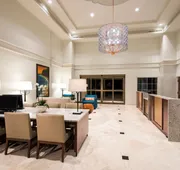 DoubleTree Suites by Hilton Naples hotel detail image 3