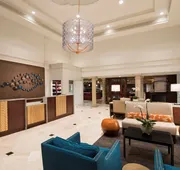 DoubleTree Suites by Hilton Naples hotel detail image 7
