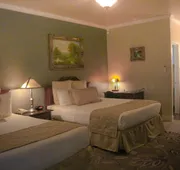 Grass Valley Courtyard Suites hotel detail image 7