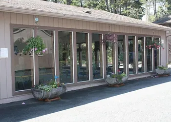 Economy Inn hotel thumbnail 4