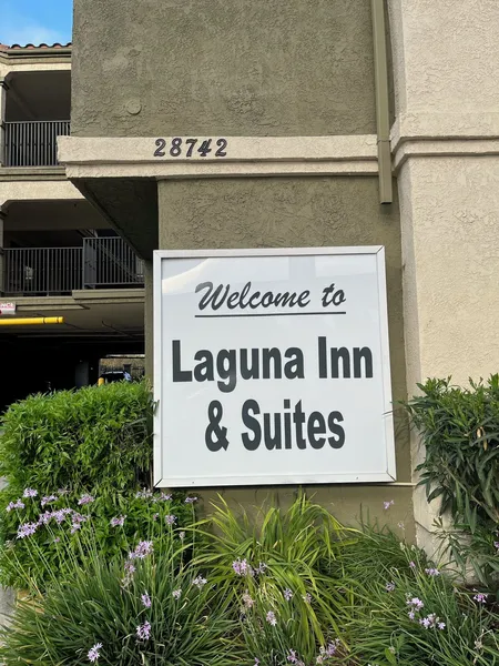 Laguna Inn & Suites hotel detail image 2