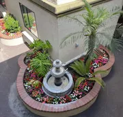 Laguna Inn & Suites hotel detail image 3