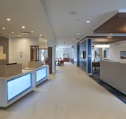 Holiday Inn Express & Suites St John's Airport by IHG hotel detail image 4
