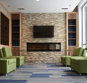 Holiday Inn Express & Suites St John's Airport by IHG hotel detail image 5