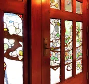 Blackbird Inn hotel detail image 7