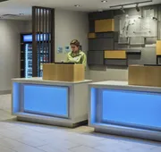 Holiday Inn Express & Suites Medina by IHG hotel detail image 3