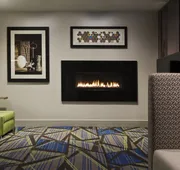 Holiday Inn Express & Suites Medina by IHG hotel detail image 5