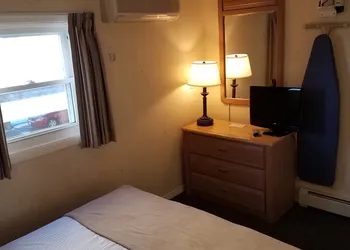 Sea Cliff House Motel hotel thumbnail 3