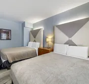 Kasa La Flora Miami Beach hotel detail image 3