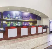 La Quinta Inn & Suites by Wyndham Garland Harbor Point hotel detail image 4