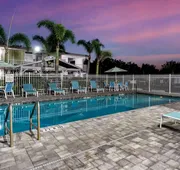Quality Inn Bradenton - Sarasota North hotel detail image 3