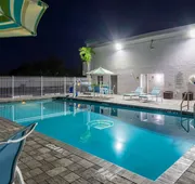 Quality Inn Bradenton - Sarasota North hotel detail image 4
