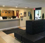 Days Inn by Wyndham Leominster/Fitchburg Area hotel detail image 4