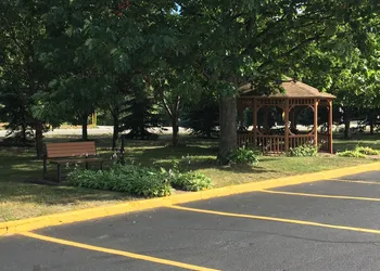 Days Inn by Wyndham Leominster/Fitchburg Area hotel thumbnail 5
