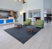Holiday Inn Express & Suites Watsonville by IHG hotel detail image 3