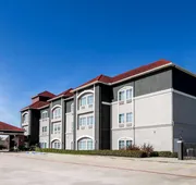La Quinta Inn & Suites by Wyndham Lumberton hotel detail image 3