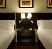 Holiday Inn & Suites Montreal Airport by IHG hotel detail image 5