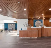Fairfield Inn & Suites by Marriott San Francisco Pacifica hotel detail image 4