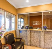 Rodeway Inn & Suites Corona hotel detail image 4