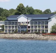 Saint Andrews Inn & Suites hotel detail image 4