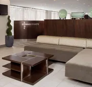 DoubleTree by Hilton Chicago Schaumburg hotel detail image 5