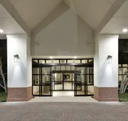 Holiday Inn Express & Suites Irving Conv Ctr - Las Colinas by IHG hotel detail image 3