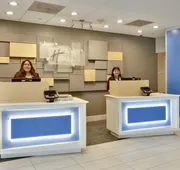 Holiday Inn Express & Suites Irving Conv Ctr - Las Colinas by IHG hotel detail image 5