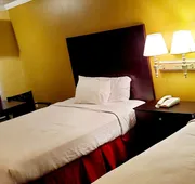 Sweet Dream Inn hotel detail image 7