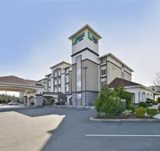 Holiday Inn Express & Suites Tacoma South - Lakewood by IHG hotel detail image 3