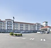 Holiday Inn Express & Suites Tacoma South - Lakewood by IHG hotel detail image 4