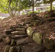 Rutgers University Inn and Conference Center hotel detail image 4