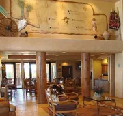 Comfort Inn Benson near Kartchner Caverns hotel detail image 3