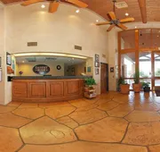 Comfort Inn Benson near Kartchner Caverns hotel detail image 4