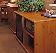 Comfort Inn Benson near Kartchner Caverns hotel detail image 7