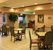Microtel Inn & Suites by Wyndham Starkville hotel detail image 4