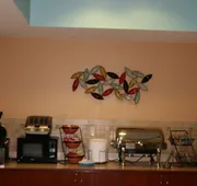 Microtel Inn & Suites by Wyndham Starkville hotel detail image 7
