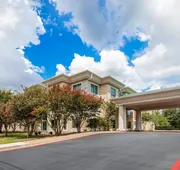 Holiday Inn Express & Suites Austin SW - Sunset Valley by IHG hotel detail image 3