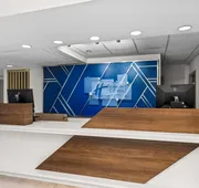 Holiday Inn Express & Suites Austin SW - Sunset Valley by IHG hotel detail image 5