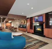 Sonesta Essential Houston Energy Corridor hotel detail image 5